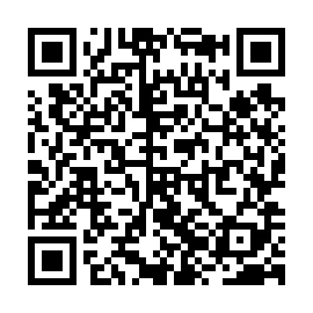 QR code for RZO689