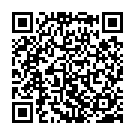 QR code for RZO725