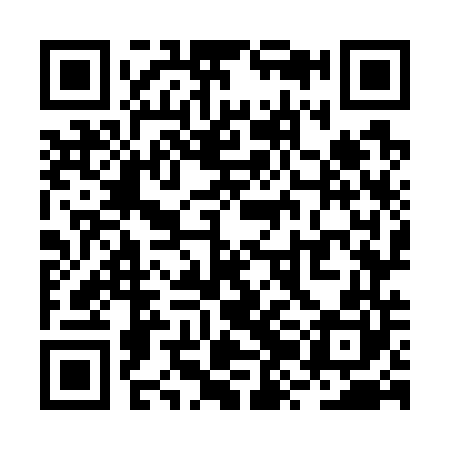 QR code for RZO740