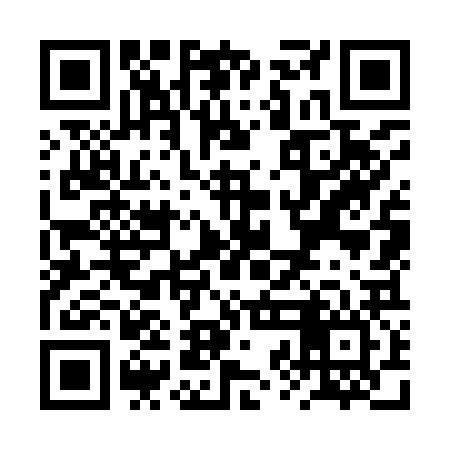 QR code for RZO926