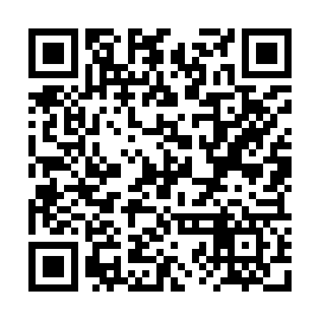 QR code for RZO967