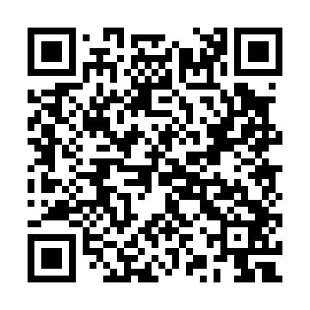 QR code for RZP042