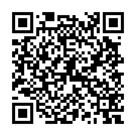 QR code for RZP059