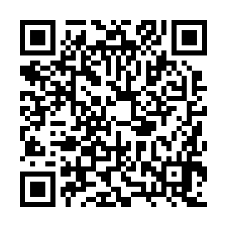 QR code for RZP294