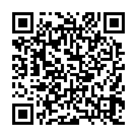QR code for RZP349