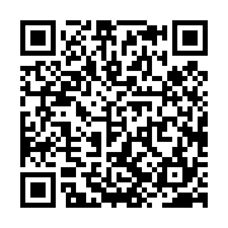 QR code for RZP434