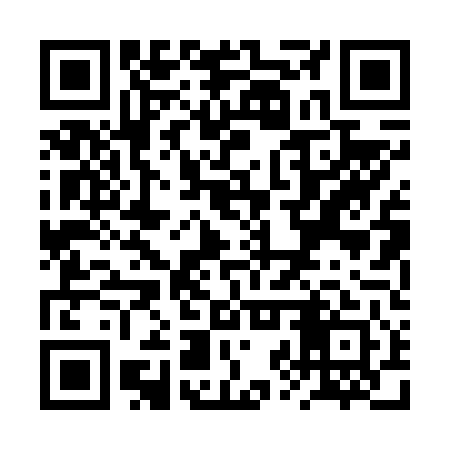 QR code for RZP641