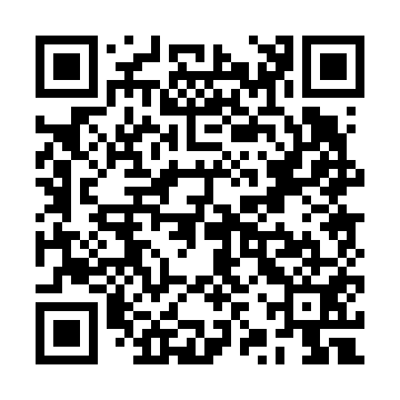 QR code for RZP651