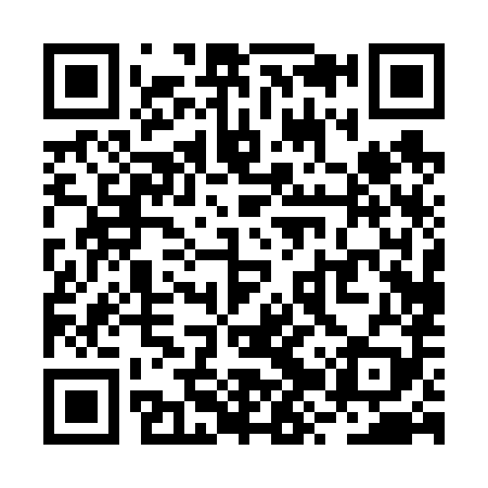 QR code for RZP689