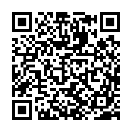 QR code for RZP767