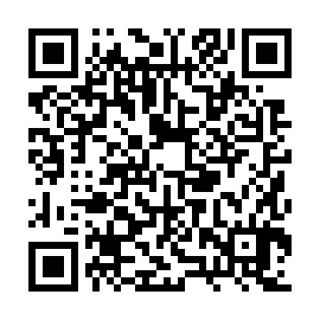 QR code for RZP784