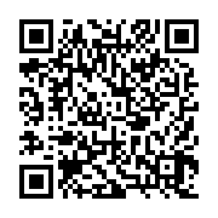 QR code for RZP808