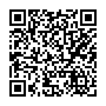 QR code for RZP945