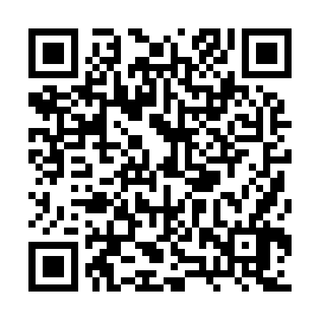 QR code for RZP966