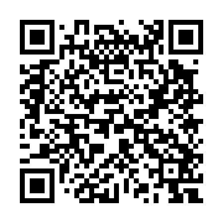 QR code for RZQ042