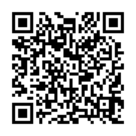 QR code for RZQ213