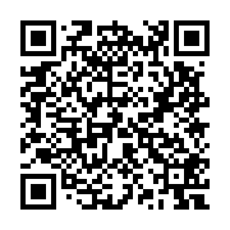 QR code for RZQ508