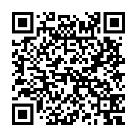 QR code for RZQ539