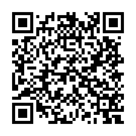 QR code for RZQ554