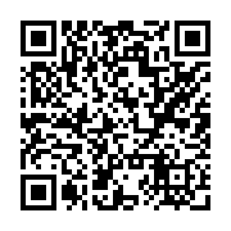 QR code for RZQ878