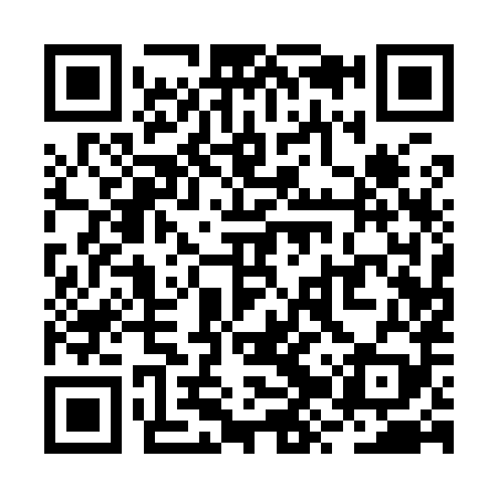 QR code for RZQ989