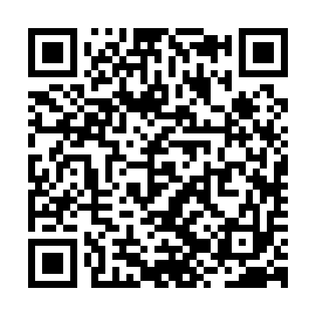 QR code for RZR113
