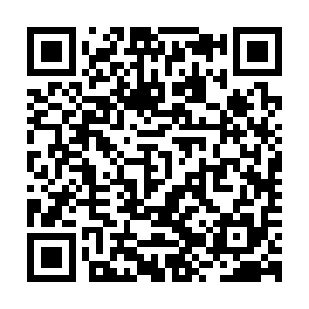 QR code for RZR315