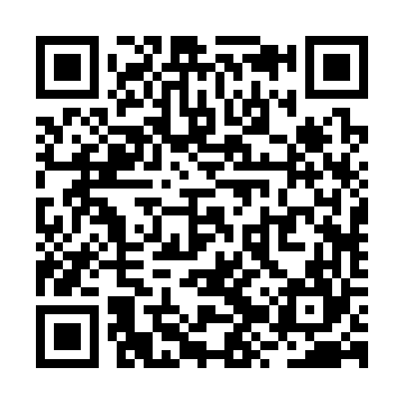 QR code for RZR364