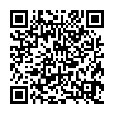 QR code for RZS063