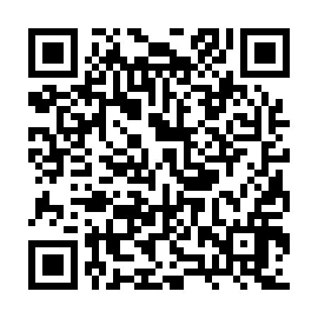 QR code for RZS116