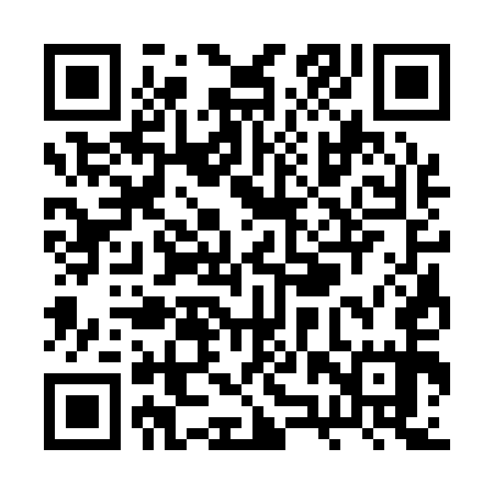 QR code for RZS155