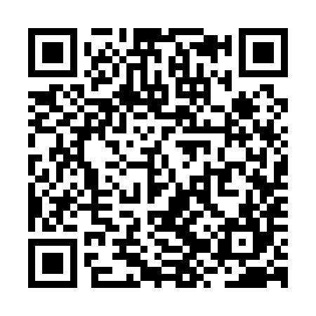 QR code for RZS184