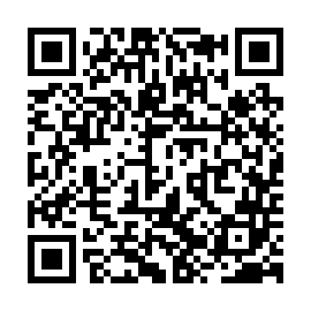 QR code for RZS242