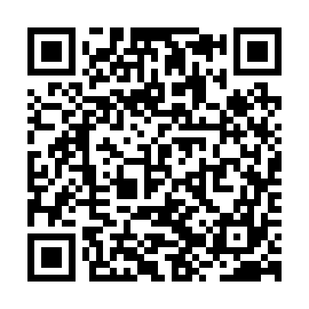 QR code for RZS277