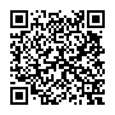 QR code for RZS472