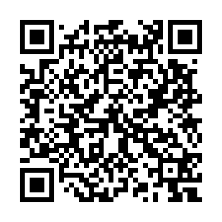 QR code for RZS520