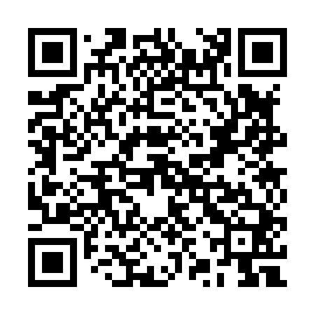 QR code for RZS840