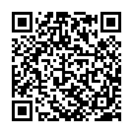 QR code for RZT097