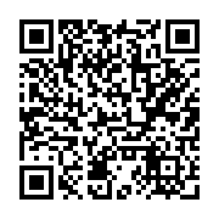 QR code for RZT102