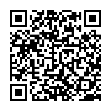 QR code for RZT208