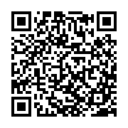 QR code for RZT247