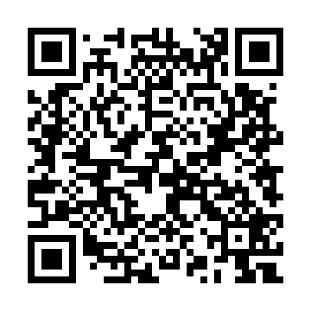 QR code for RZT529