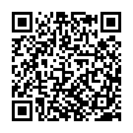 QR code for RZT563