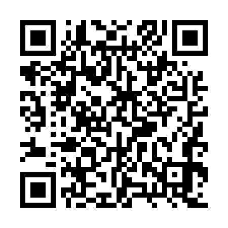 QR code for RZT573