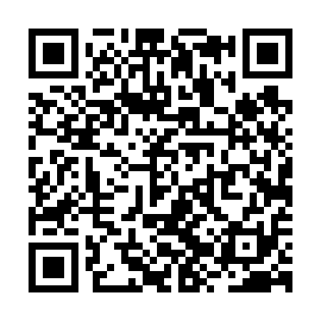 QR code for RZT611