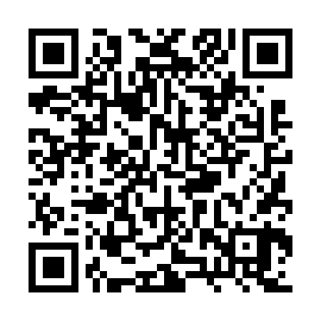 QR code for RZT660