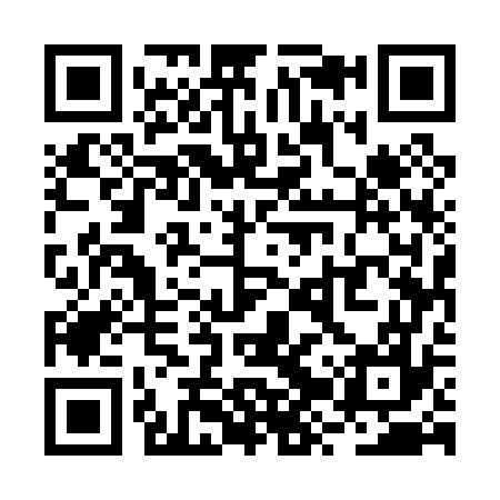 QR code for RZU077