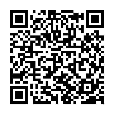 QR code for RZU230