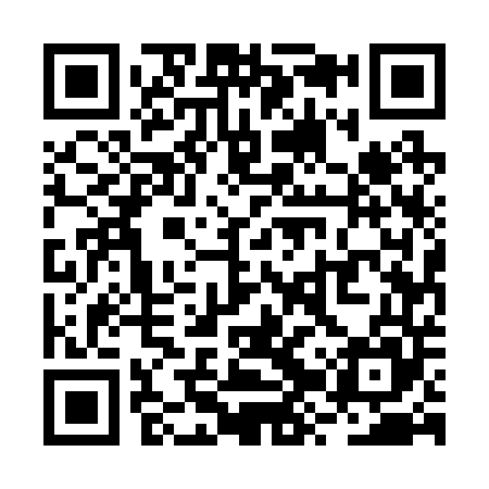 QR code for RZU245