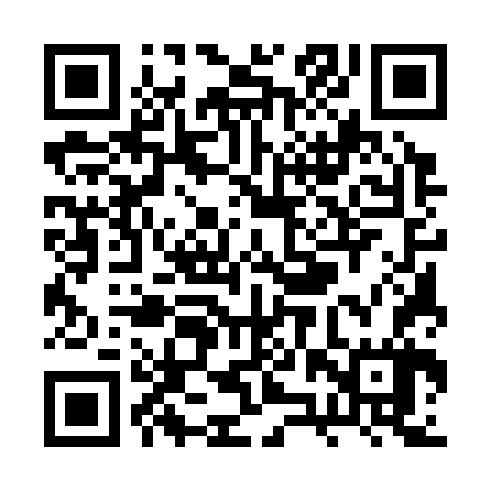 QR code for RZU367